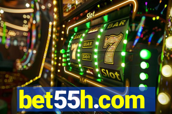 bet55h.com