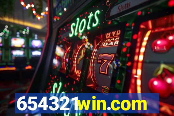 654321win.com