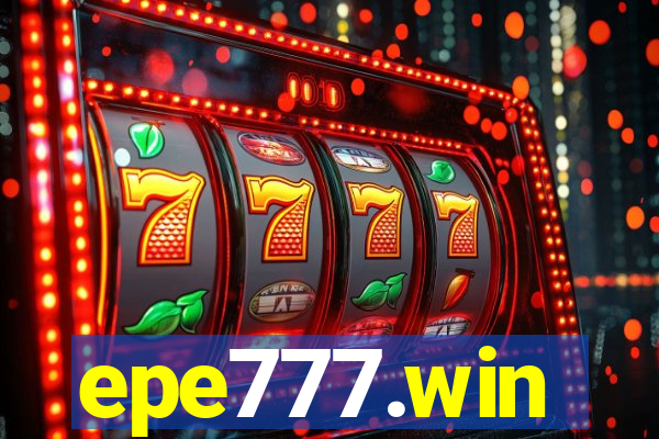 epe777.win