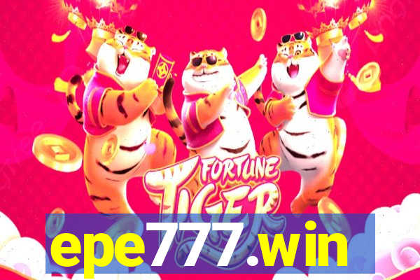 epe777.win