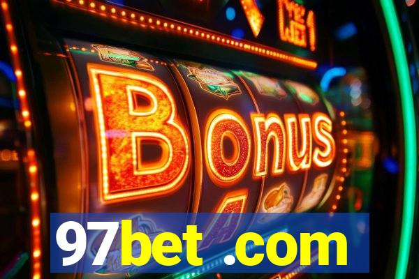 97bet .com