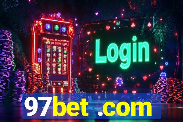 97bet .com