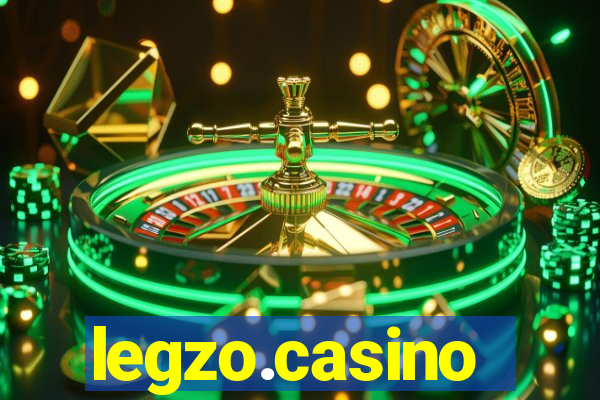 legzo.casino