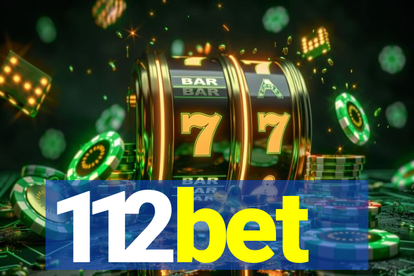 112bet