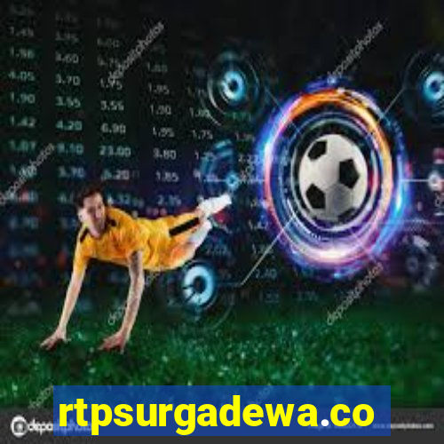 rtpsurgadewa.com