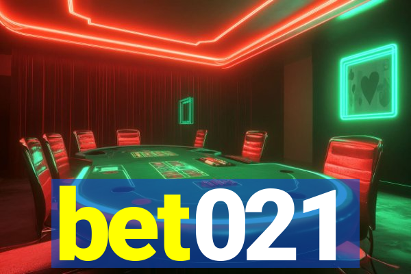 bet021