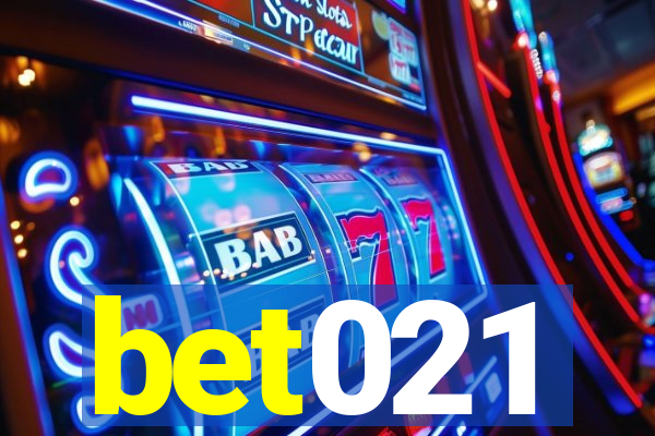 bet021