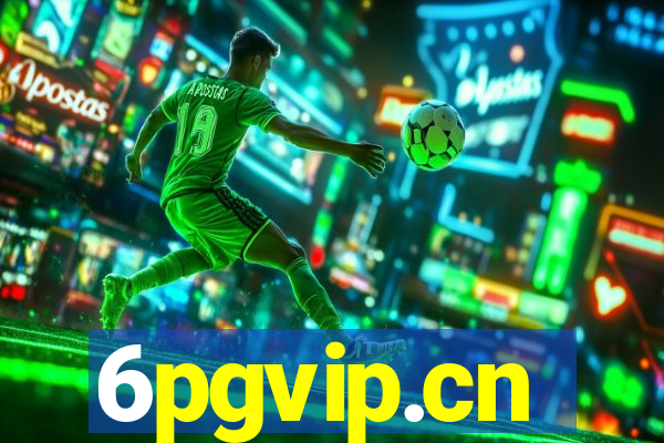 6pgvip.cn