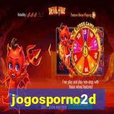 jogosporno2d