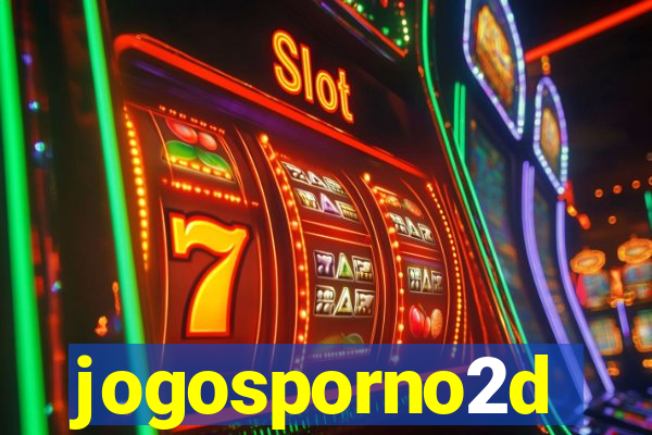 jogosporno2d