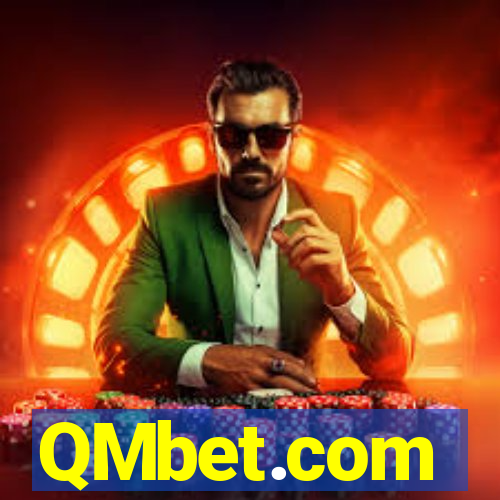 QMbet.com