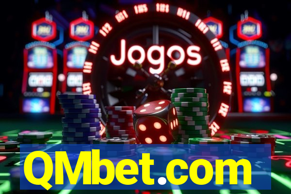 QMbet.com