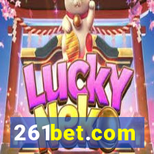 261bet.com