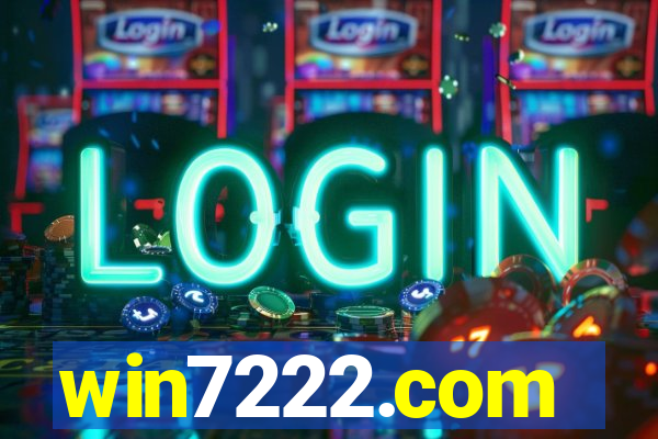 win7222.com