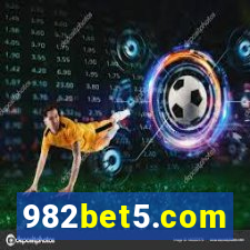 982bet5.com