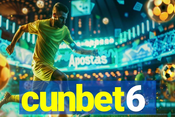 cunbet6