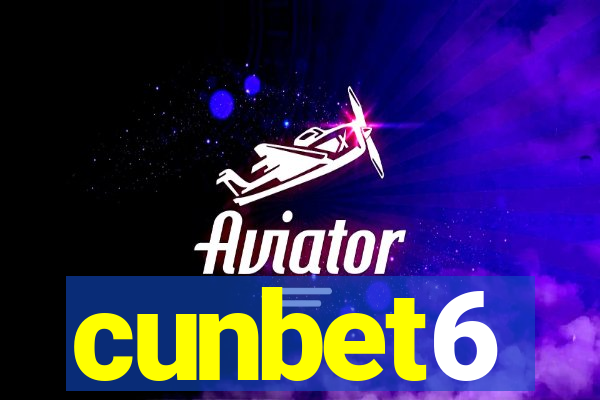 cunbet6