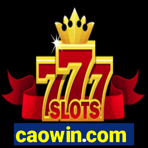 caowin.com