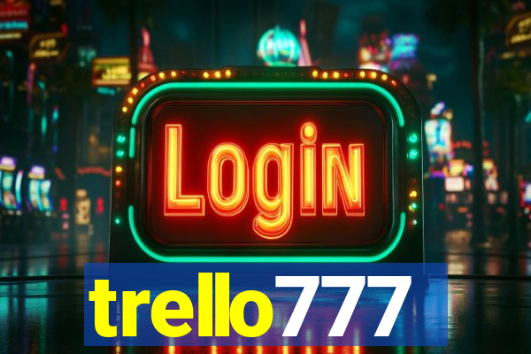 trello777