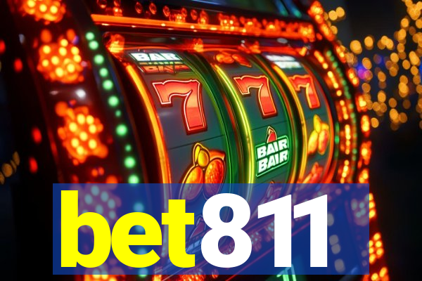 bet811