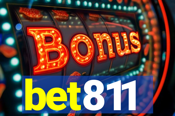 bet811