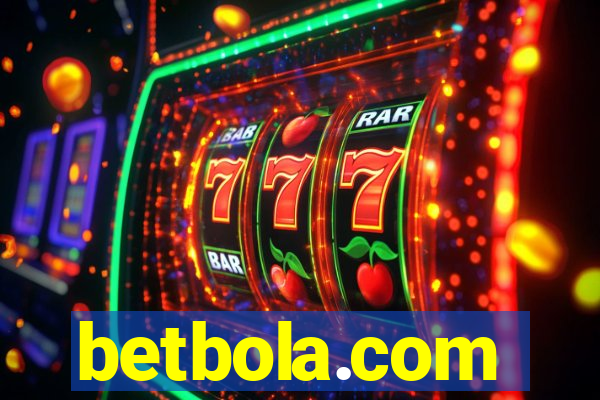 betbola.com