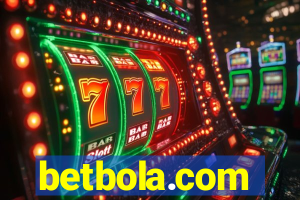 betbola.com