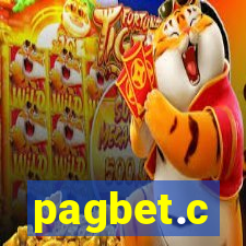 pagbet.c