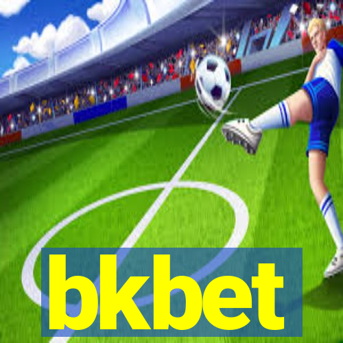 bkbet