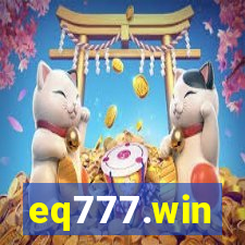 eq777.win