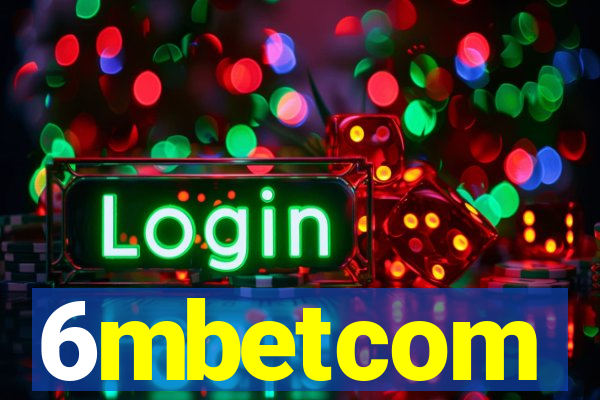 6mbetcom