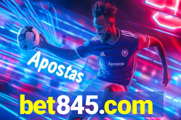 bet845.com