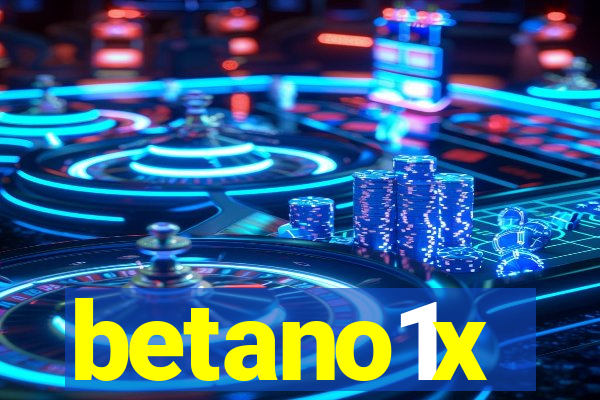 betano1x