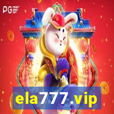 ela777.vip