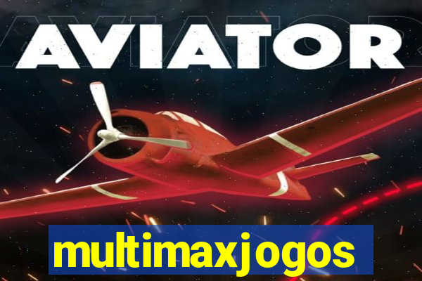 multimaxjogos