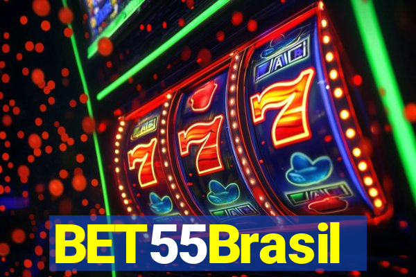 BET55Brasil