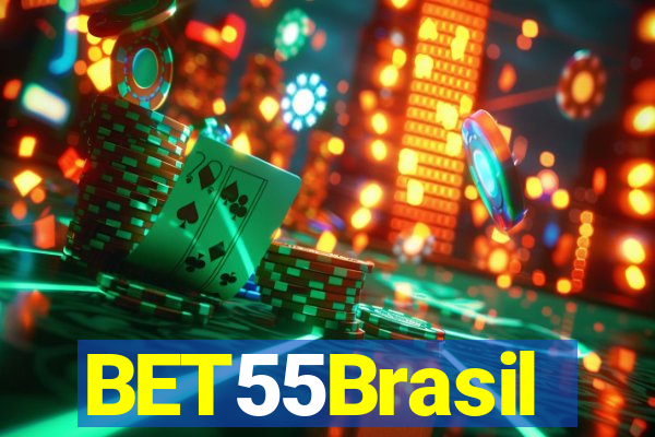 BET55Brasil