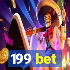 199 bet