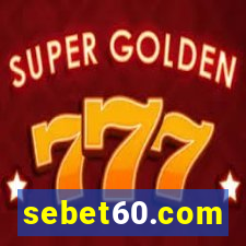 sebet60.com