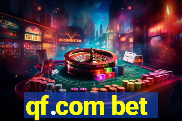 qf.com bet