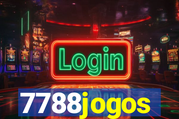 7788jogos