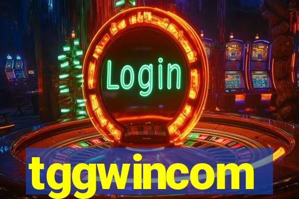 tggwincom