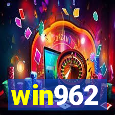 win962