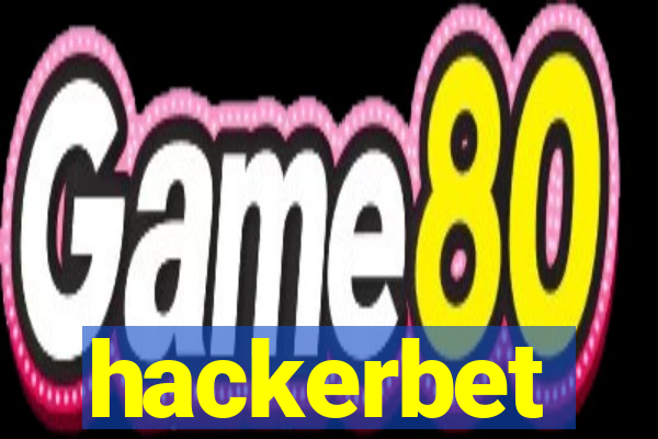 hackerbet