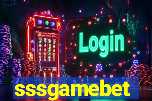 sssgamebet