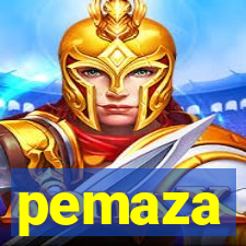 pemaza