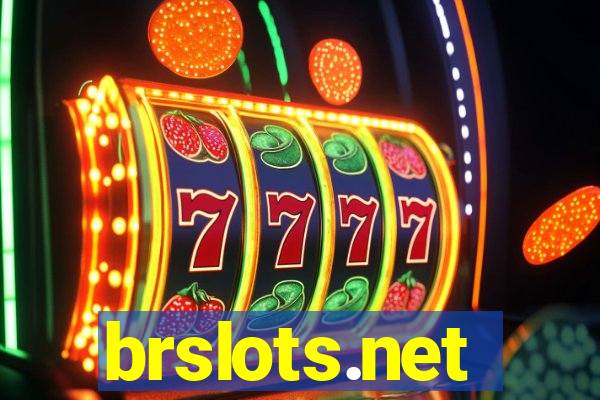 brslots.net