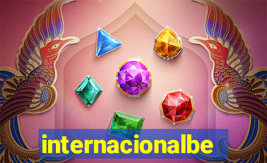 internacionalbet.com