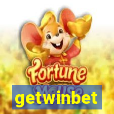 getwinbet