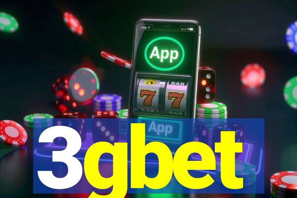 3gbet